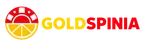 GoldSpinia