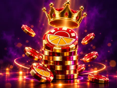 High Roller Bonus