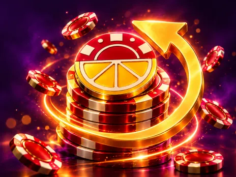 Reload Bonus