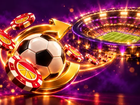 Weekly Sports Cashback